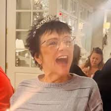 Bell Mortuary & Crematory Memorials and Obituaries