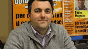 Le sette liste di Paolo Magnino