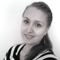 20+ "Anna Laitinen" profiles