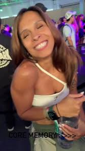 Whitney Simmons and Stefan First Meet