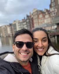 Mateus Macedo (@mateusmacedo) · Fortaleza, CE