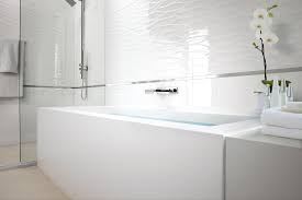 Name brands · low prices · free shipping · excellent service Lumina Beige Matt 25x75 Architonic