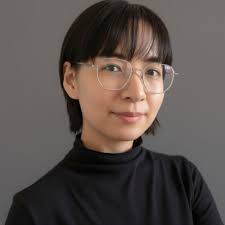 healthai #texasresearch #responsibleai