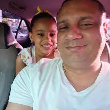 Leonela Espinal's Instagram, Twitter & Facebook