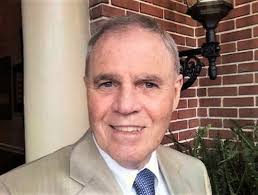 John W. Joyce Obituary