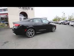 Image result for Phantom Black 2015 200