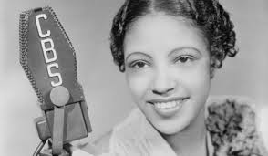 WBSS Media-Maxine Sullivan