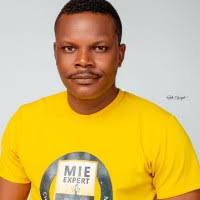 40+ "Michael Udo" profiles