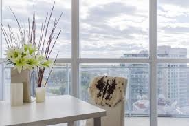 Wayfair.com has been visited by 1m+ users in the past month Do Artificial Plants Affect Feng Shui Energies Floresy Online