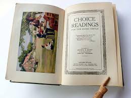 Pin On Vintage Books At Seaside Collectibles