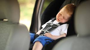 Safest car seat for 40+ pound toddlers; Best Car Seat 2021 The Best Car Seats From Birth To Age 12 Expert Reviews