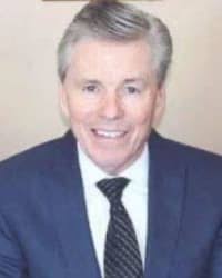 Top Rated Minneapolis, MN Personal Injury Attorney