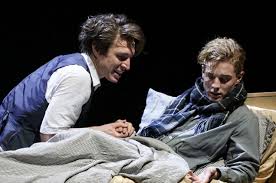 Eddig 101334 alkalommal nézték meg. Hogy A Grund Mi Vagyunk Cultura Hu