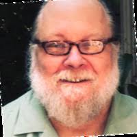 100+ "Jon Sand" profiles