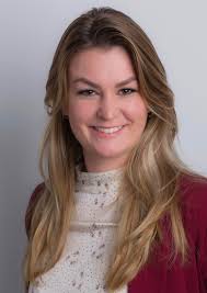 Kandidaat-notaris Lisa (29): 'Het is nu een stuk drukker dan normaal'