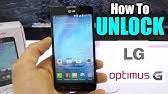 Ipads in canada are always sold unlocked so no need to unlock them j. How To Unlock Iphone 6 Plus At T Rogers T Mobile Vodafone Etc Unlock Iphone 6 Plus Youtube