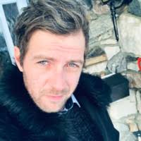 Frances Crow Email & Phone Number