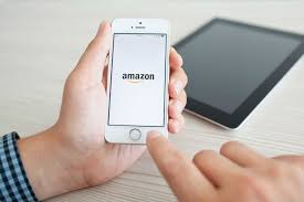 Getting started in a new international market is risky, so make sure you can carve a foot hold when competing with domestic sellers. Amazon Targets Uae With New Arabic Website Amazon Ae