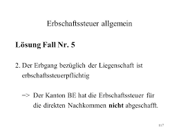 Fiden oder von den bushaltestellen krontal (linie 1, stephanshorn und linie 7, neudorf), storchenstrasse (linie 3, heiligkreuz). Informationsveranstaltungen Erbrecht Ppt Herunterladen