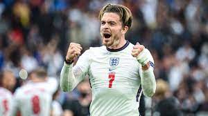 Maybe you would like to learn more about one of these? Grealish Makes The Difference For England Shows Southgate He Must Start Going Forward At Euro 2020
