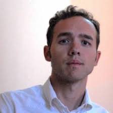 Matt Pearce: My Top 5 Longreads