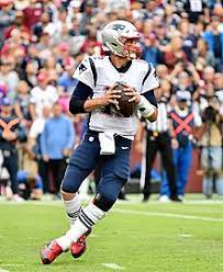 Chemex ottomatic coffee maker #1000840. Tom Brady Wikipedia