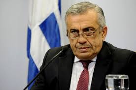 Omar Lafluf compareció en la Junta Departamental de Río Negro