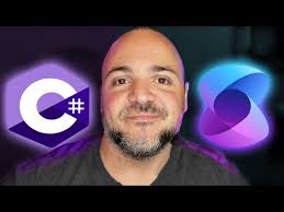 How To Use Semantic Kernel Plugins In C#