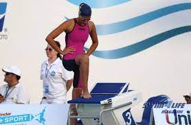 1 source for hot moms, cougars, grannies, gilf, milfs and more. Simona Quadarella A Budapest Per Ritagliarsi Uno Spazio Tra I Grandi Del Nuoto Swim4life Magazine