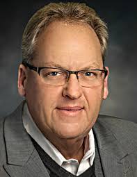 Obituary information for Mr. Paul A. Nay