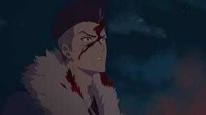 Burn The Witch Witch Manga Bleach Characters Cartoon Profile Pictures
