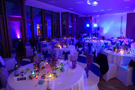 Dj in dresden ab 199€ bei weltklassejungs.de: Mobiler Dj Disco In Dresden Fur Hochzeiten Geburtstag Etc Djs Djanes In Dresden Buchen