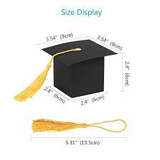 Regalos originales para graduacion universitaria. Birretes Graduacion Baratos Catalogo Mejor Precio Garantizado