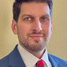 Dubuque-headquartered Boy Scout council names new CEO