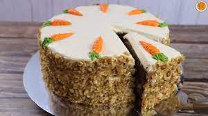 Aka katrina marie from tiktok. Carrot Cake Only Fans Carrot Cake Never Seems To Go Out Of Style Sule S Book