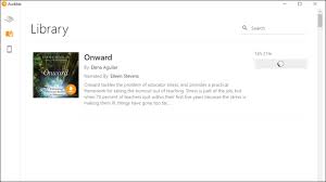 Set your quality and download location first in . How Can I Transfer My Audible Audiobooks To A Non Apple Device