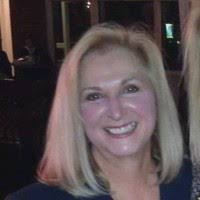 Faye Davidson Email & Phone Number