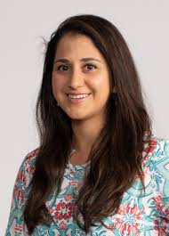 Sofia Davies's Instagram, Twitter & Facebook