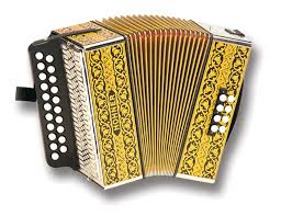 Hohner 2915 Gc En Sol Do Instruments Accordeon Achat En Ligne Free Scores Com