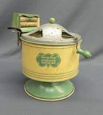 Check out our metal kitchen toy selection for the very best in unique or custom, handmade pieces from our shops. 62 Vintage Metal Kitchen Toys Ideas Toys Vintage Toys Toy Kitchen