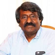 Cory Flint's Instagram, Twitter & Facebook