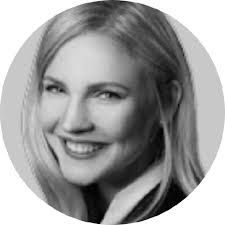 scarletgrant (Scarlet Grant) · GitHub