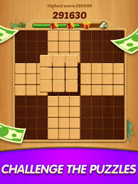 It is a great game that you can play on. Lucky Woody Puzzle Para Android Apk Descargar