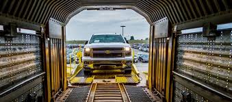 While there are two main auto transport to get a better sense of how much it costs to ship a car across the country, we requested quotes from several auto transporters through moving.com's. How Much Does It Cost To Ship A Car Techolac
