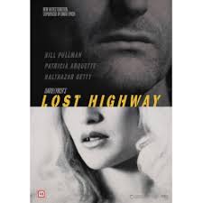 Hidden Fortress (1958) Blu-ray