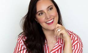 Meet Sophia Victor: Protective Hairstyle Specialist