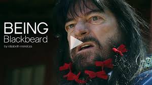 2014 Edge of the Sound