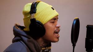 999 CLUB Productions