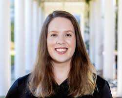 Research Operations and Communications