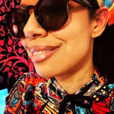 Stream Cory Bruce Ambrose5 music